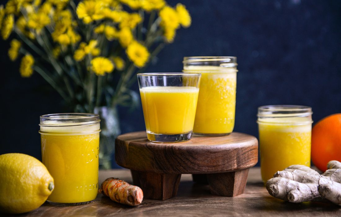 easy-citrus-ginger-immunity-shots-nourishing-meals